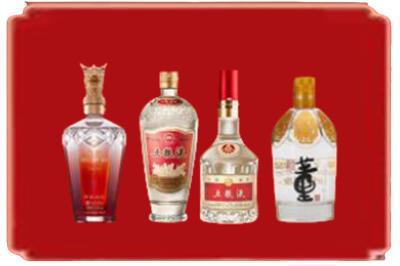 荷泽烟酒回收国内名酒.jpg