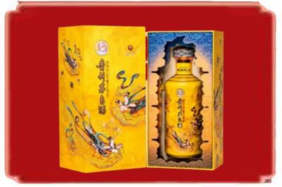 荷泽烟酒回收散花茅台酒.jpg