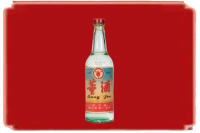 荷泽烟酒回收董酒老酒.jpg