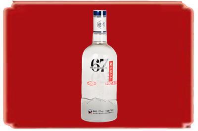 荷泽烟酒回收高度老白干.jpg