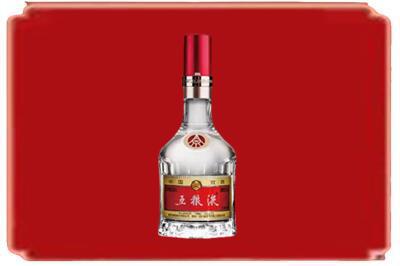 荷泽烟酒回收高度五粮液.jpg