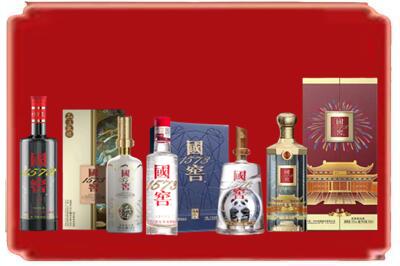 荷泽烟酒回收各种国窖1573.jpg