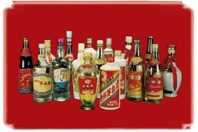 荷泽烟酒回收酒.jpg
