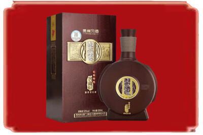 荷泽烟酒回收习酒.jpg