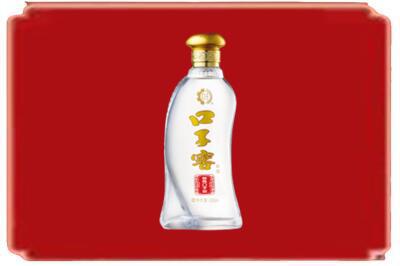 荷泽烟酒回收口子窖.jpg
