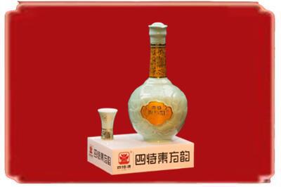 荷泽烟酒回收四特酒.jpg
