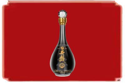 荷泽烟酒回收西凤酒.jpg